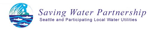 Saving_water_partnership_logo